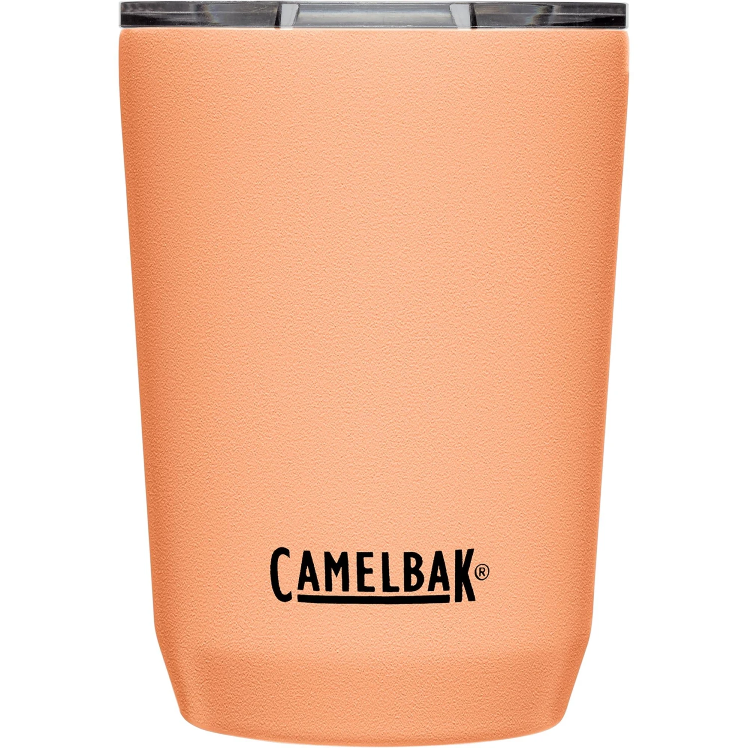 Camelbak Horizon™ Vacuum Insulated Stainless Steel Tumbler 350ml - Image 6