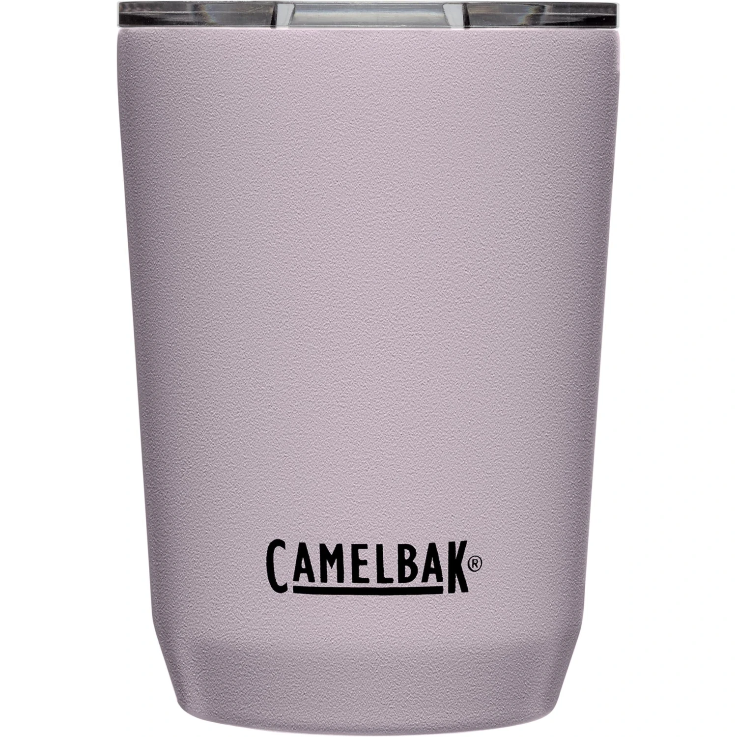 Camelbak Horizon™ Vacuum Insulated Stainless Steel Tumbler 350ml - Image 5