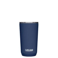 Camelbak Horizon™ Vacuum Insulated Stainless Steel Tumbler 500ml