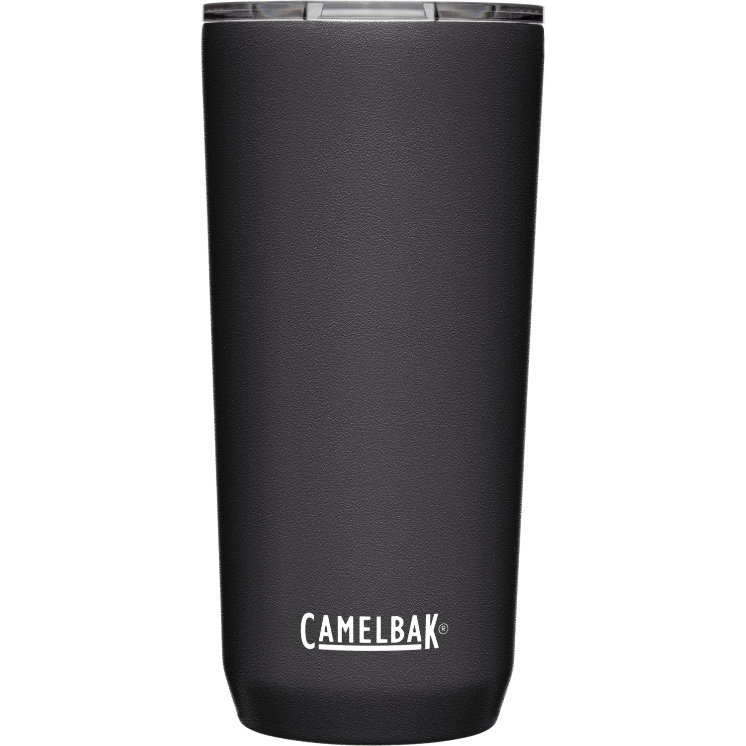 Camelbak Horizon⢠Vacuum Insulated Stainless Steel Tumbler 600ml - Image 4