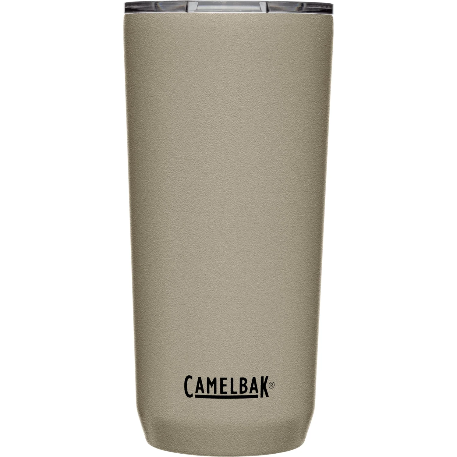 Camelbak Horizon⢠Vacuum Insulated Stainless Steel Tumbler 600ml - Image 8