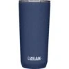 Camelbak Horizon™ Vacuum Insulated Stainless Steel Tumbler 600ml