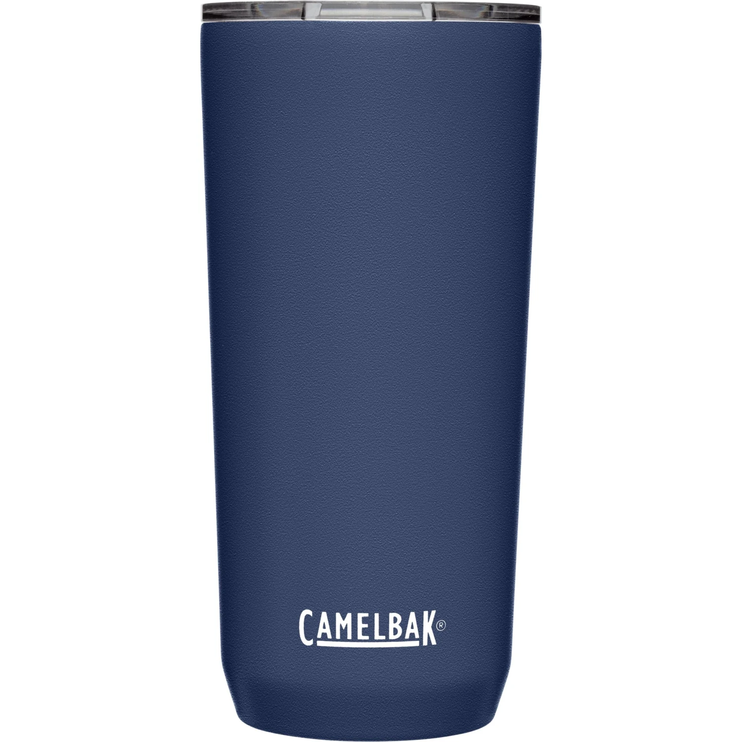 Camelbak Horizon⢠Vacuum Insulated Stainless Steel Tumbler 600ml