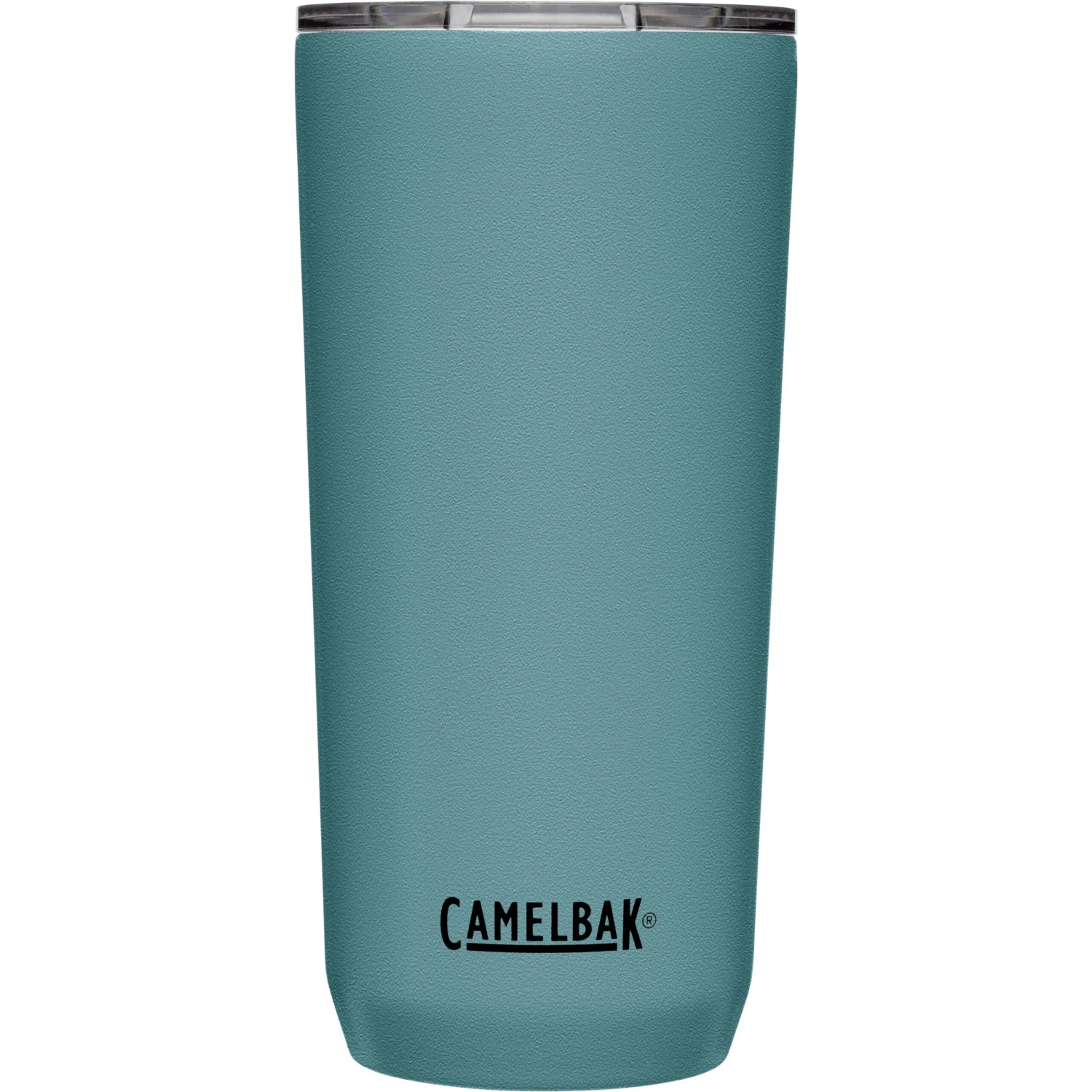 Camelbak Horizon⢠Vacuum Insulated Stainless Steel Tumbler 600ml - Image 9