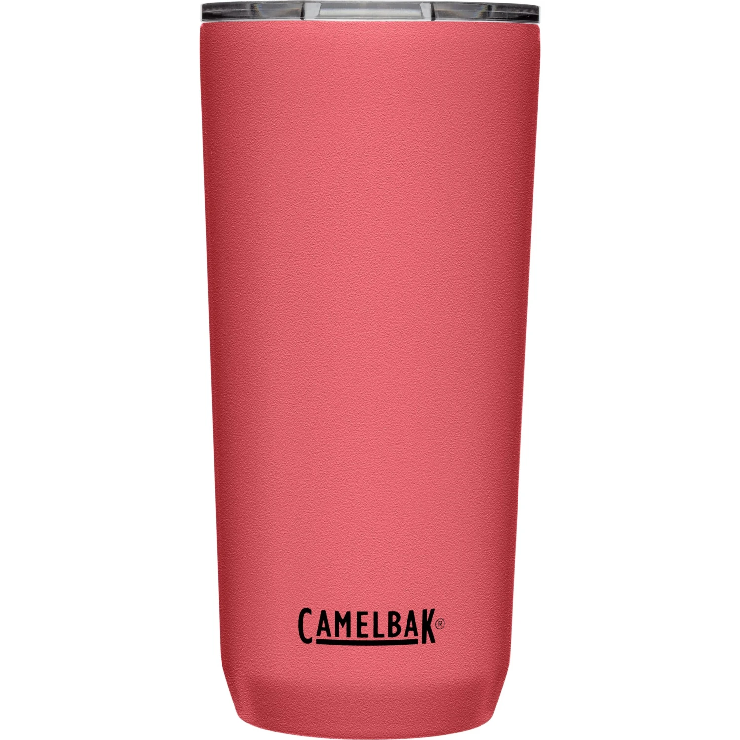 Camelbak Horizon⢠Vacuum Insulated Stainless Steel Tumbler 600ml - Image 11