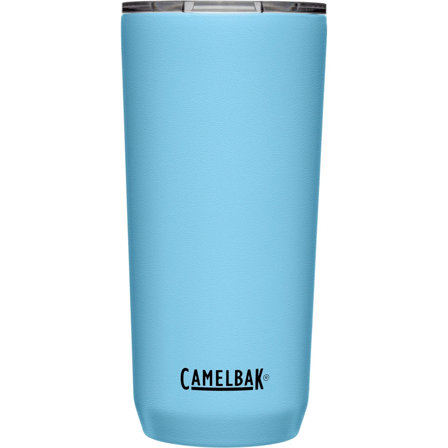 Camelbak Horizon⢠Vacuum Insulated Stainless Steel Tumbler 600ml - Image 7