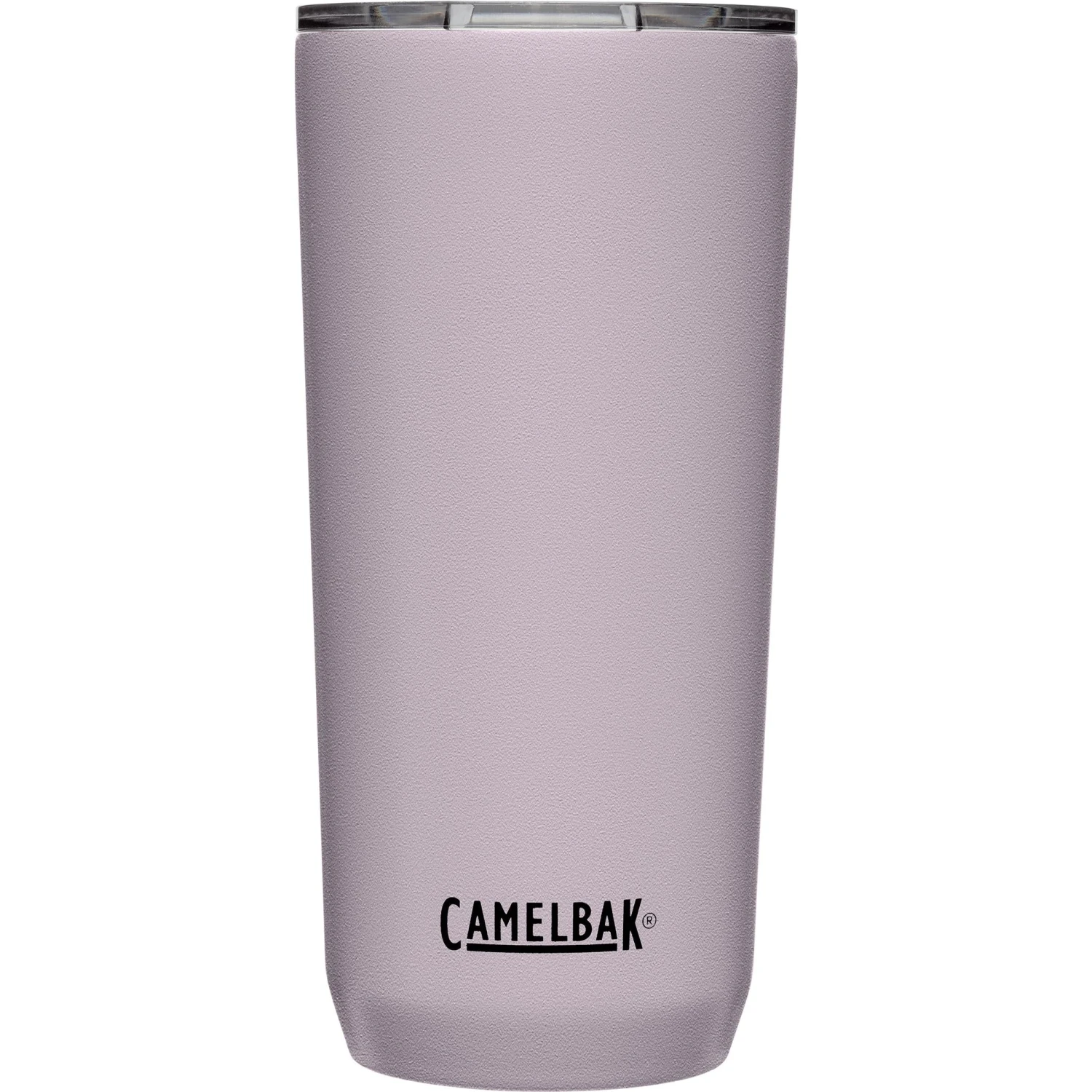 Camelbak Horizon⢠Vacuum Insulated Stainless Steel Tumbler 600ml - Image 5