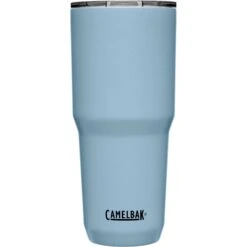 Camelbak Horizon™ Vacuum Insulated Stainless Steel Tumbler 850ml