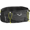 Camelbak Ultra Belt 2L With 500ml Quick Stow Flask - Black/Safety Yellow