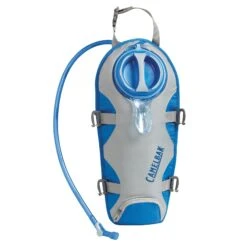 Camelbak UnBottle™ Reservoir 3L