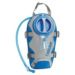 Camelbak UnBottle™ Reservoir 2L