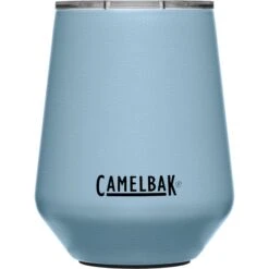 Camelbak Horizon™ Vacuum Insulated Stainless Steel Wine Tumbler 350ml