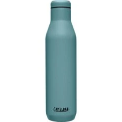 Camelbak Horizon™ Vacuum Insulated Stainless Steel Bottle 750ml