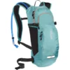 Camelbak Women's Lobo™ Hydration Pack 9L With 2L Reservoir