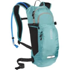 Camelbak Women's Lobo™ Hydration Pack 9L With 2L Reservoir