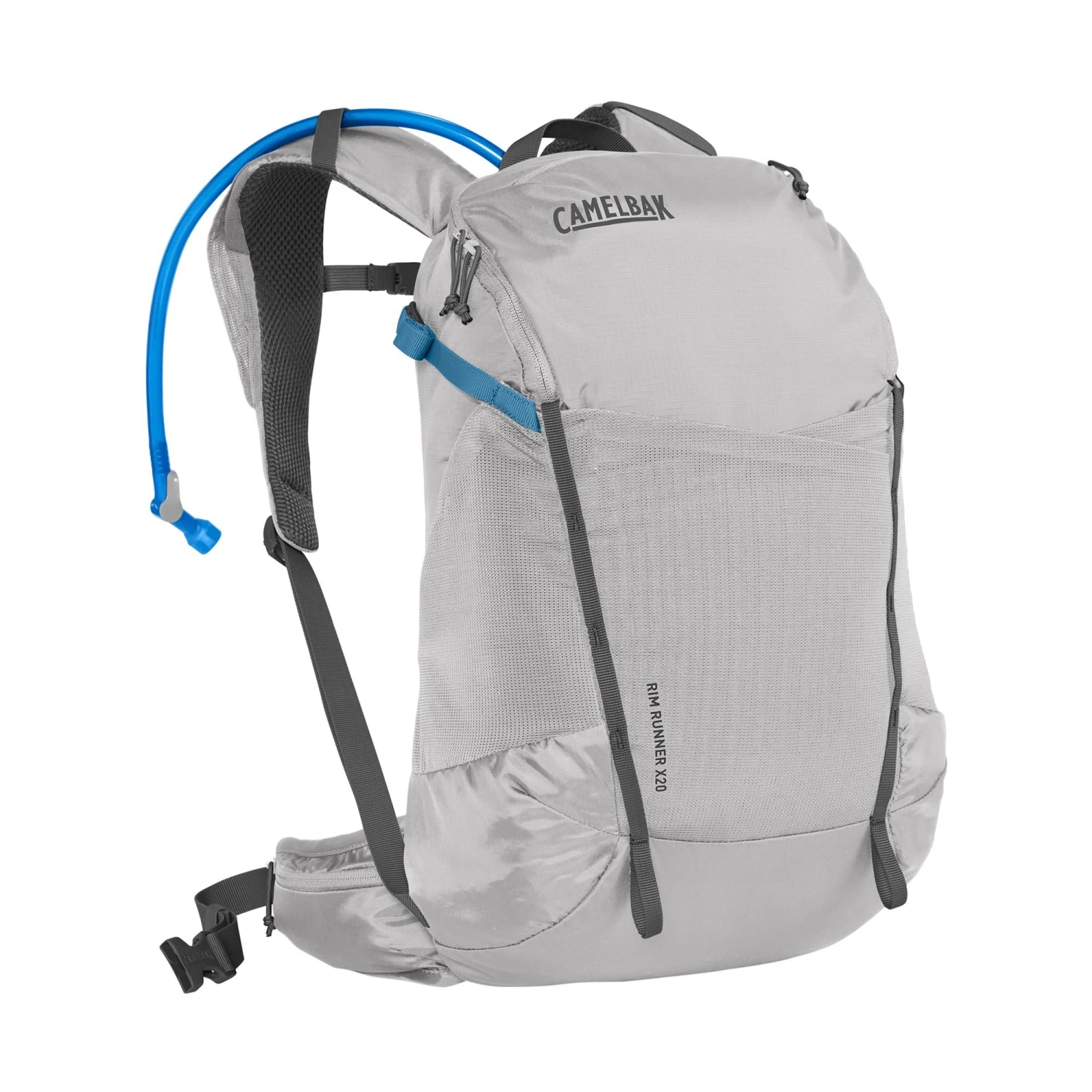 Camelbak Women's Rim Runner™ X20 Hydration Pack 20L With 2L Reservoir - Image 2