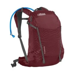 Camelbak Women's Rim Runner™ X20 Hydration Pack 20L With 2L Reservoir