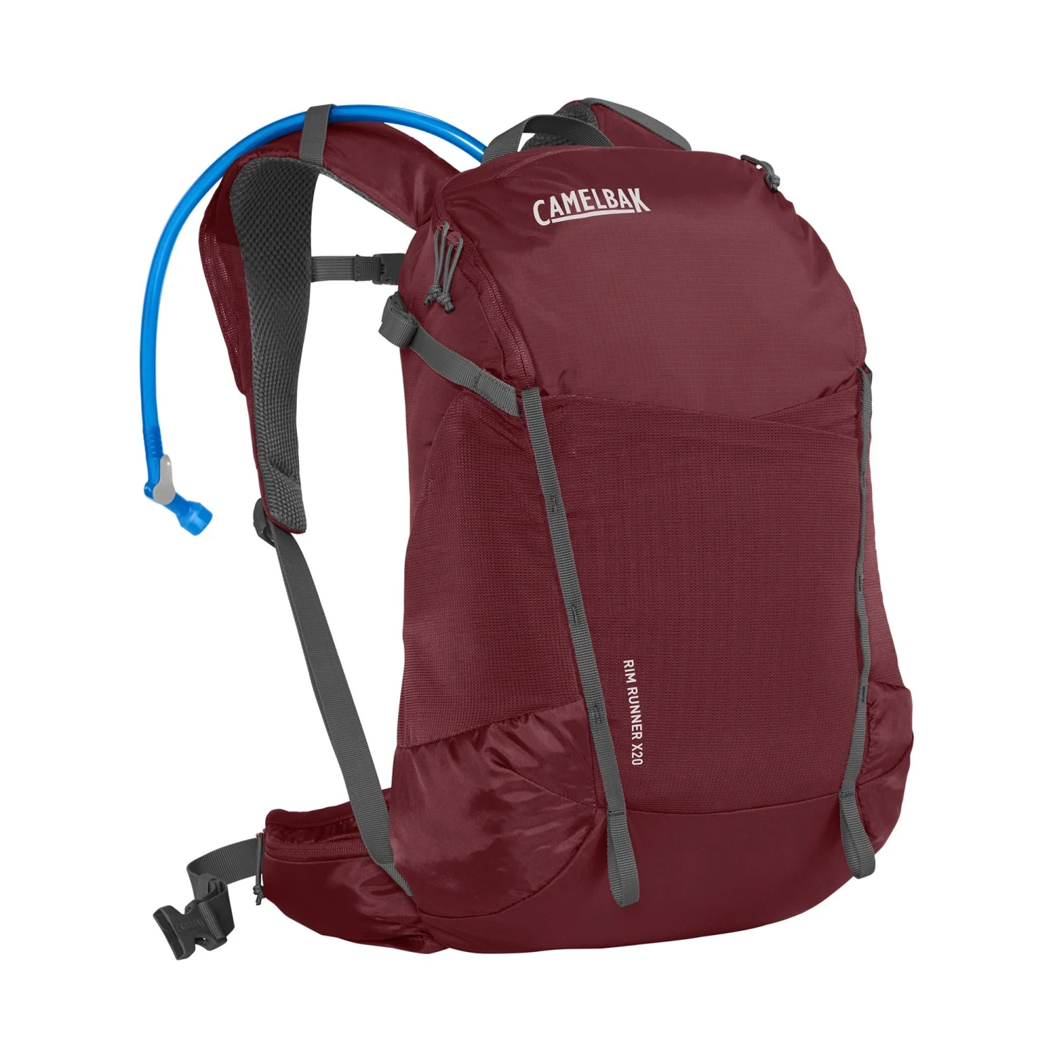 Camelbak Women's Rim Runner™ X20 Hydration Pack 20L With 2L Reservoir