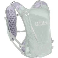 Camelbak Women's Zephyr™ Pro Vest 12L With 2 X 500ml Quick Stow™ Flasks