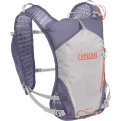 Camelbak Women's Trail Run™ Vest 7L With 2 X 500ml Quick Stow™ Flasks