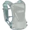 Camelbak Zephyr™ Pro Vest 12L With 2 X 500ml Quick Stow™ Flasks