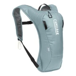 Camelbak Zoid™ Winter Hydration Pack 1L With 2L Reservoir