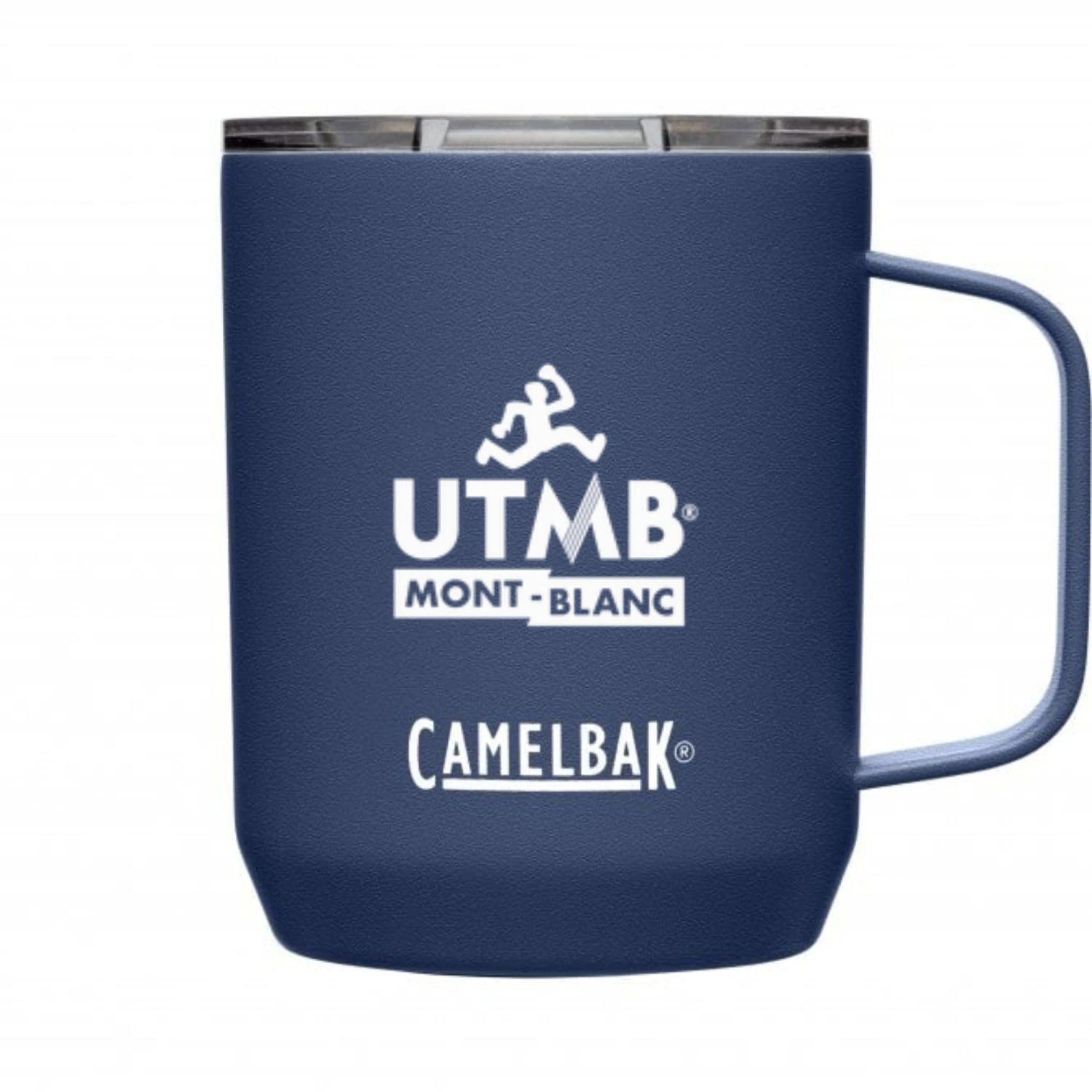 Camelbak Horizon⢠Vacuum Insulated Stainless Steel Camp Mug 350ml (UTMB)