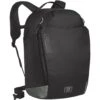 Camelbak H.A.W.G.® Commute 30 Backpack 30L