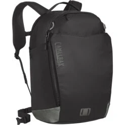 Camelbak H.A.W.G.® Commute 30 Backpack 30L