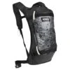 Camelbak Powderhound™ 12 Winter Hydration Pack 10L With 2L Reservoir