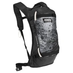Camelbak Powderhound™ 12 Winter Hydration Pack 10L With 2L Reservoir