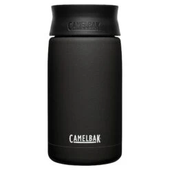Camelbak Hot Cap Vacuum Insulated Stainless Steel Travel Mug 350ml