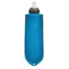 Camelbak Quick Stow™ Flask