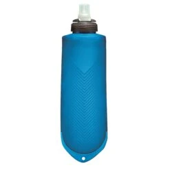 Camelbak Quick Stow™ Flask