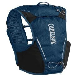 Camelbak Women's Ultra™ Pro Vest With 2 X 500ml Quick Stow™ Flasks