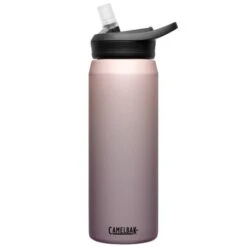 Camelbak Eddy®+ Vacuum Insulated Stainless Steel Bottle 750ml