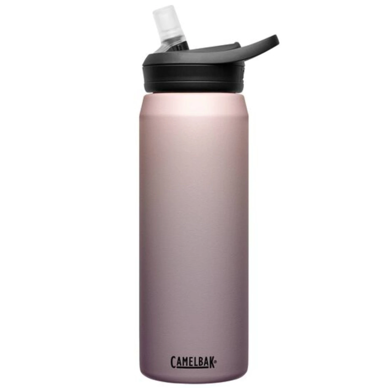 Camelbak Eddy®+ Vacuum Insulated Stainless Steel Bottle 750ml