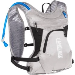 Camelbak Women's Chase⢠Bike Vest 4L With 1.5L Reservoir