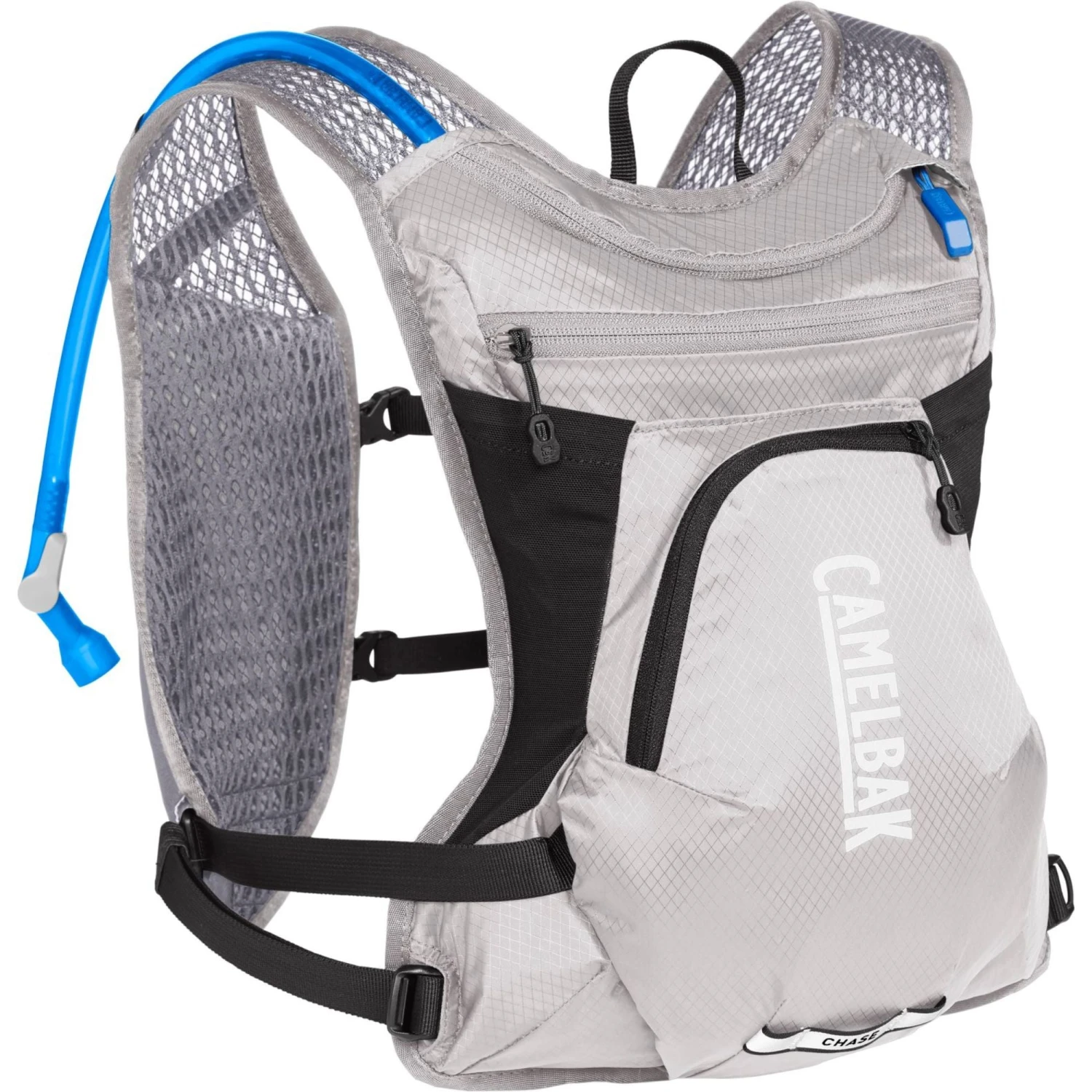 Camelbak Women's Chaseâ„¢ Bike Vest 4L With 1.5L Reservoir