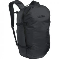 Camelbak A.T.P.™ 20 Backpack 20L