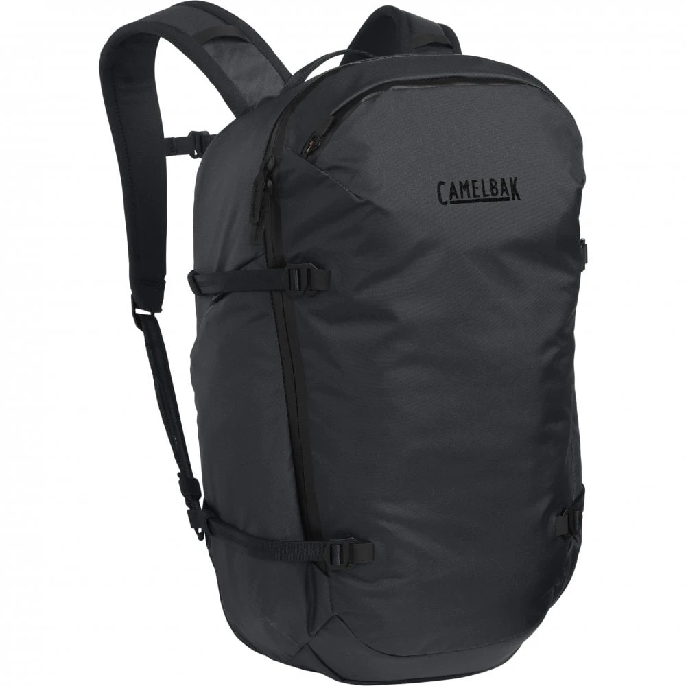 Camelbak A.T.P.â„¢ 20 Backpack 20L