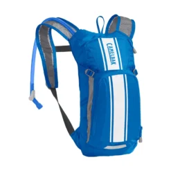 Camelbak Mini Mule Kids Hydration Pack - Res Check - 3 Litre
