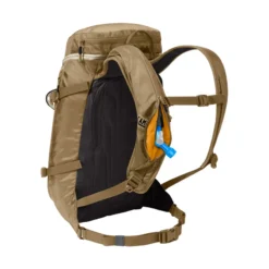 Camelbak Snoblast Winter Hydration Pack - Kelp/Almond Milk - 2L/70oz