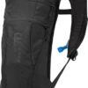 Camelbak Zoid Winter Hydration Pack - 2L/70oz - Kelp/Almond Milk