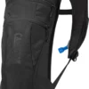 Camelbak Zoid Winter Hydration Pack - 2L/70oz - Black
