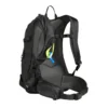 Camelbak Phantom LR Winter Hydration Pack - Black - 3L/100oz