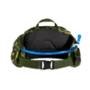 Camelbak Repack LR 4 Hydration Pack - Camelflage - 2.5 + 1.5L