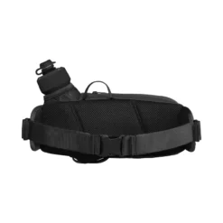 Camelbak Podium Flow Belt Hydration Pack - Black