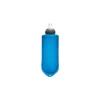 Camelbak Quick Stow Flask - 17oz - Blue