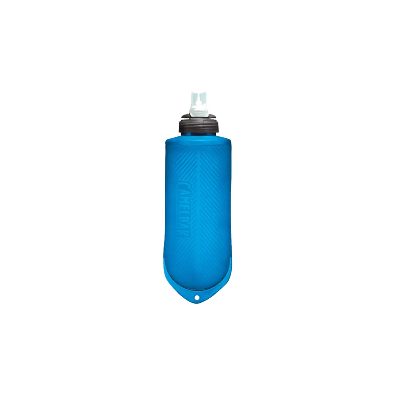 Camelbak Quick Stow Flask - 17oz - Blue